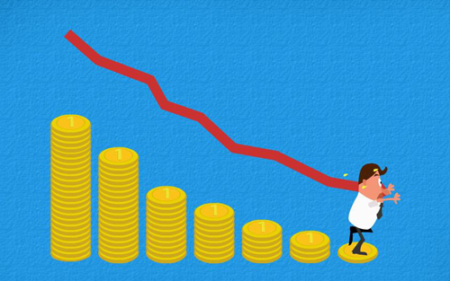 柳州银行取息宝30s动画宣传片