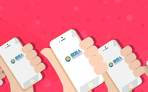 小易管家动画片.mp4